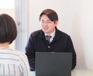 予防医学専門です。気軽にご相談できます アフターコロナは、予防で健康を手にしましょう イメージ2