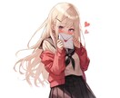 その悩み、ルノルマンカードやタロットで解決します 気持ちがスッキリするように鑑定中。 イメージ4