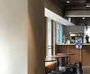 あなたの恋愛相談をお聞きします！全力でお答えします Z世代ならではの視点でお話しいたします！！ イメージ2