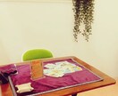 あなたに合わせて読み解きます 数秘術で本質を知り、タロットで気持ちを読み解いていきます。 イメージ1