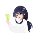 多ジャンルの声から選べます 沢山の声優をお探しの方は一度ご覧下さい！ イメージ1