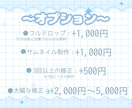 丸投げOK！ゲーム実況動画編集します 憧れのYouTuberのような編集がしたい…それ、叶えます！ イメージ4
