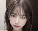 知識ゼロからAI美女が生成できるまで教えます プログラミング知識、ハイスペpc不要です! イメージ3