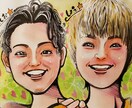 LGBTQ+の方の思い出をお手伝いをさせて頂きます LGBTQ+の方のこれからの人生にお役立てください イメージ2