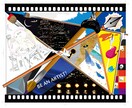 INDIVIDUAL　唯一無二の作品制作いたします 世界に一つの、あなたしか持てない希少な作品を提供します! イメージ1