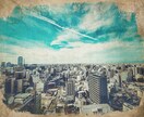 画像加工、レタッチしています 色味が足りない、顔、体を小さくして欲しいなど全て叶えます イメージ5