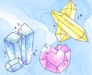 ふしぎエピソード✴️スピリチュアルトークができます 不思議体験、スピリチュアル、都市伝説など、語れる場所です☪️ イメージ6