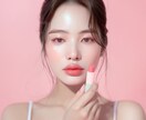 AI×デザインで唯一無二のビジュアル制作します 「AI × Design」で、新しい表現を。 イメージ7