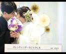 DVD納品付◆プロフィールムービー制作します ネットが苦手な方にも丁寧にご案内（フリーBGMで制作） イメージ2