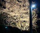 苦しい恋愛解決に向けて視ます 恋愛で苦しいかた相手、今後未来を見ていきましょう！ イメージ3