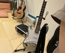 あなただけのオリジナル楽曲を制作します あなたの「好き」のイメージを形にします。 イメージ6