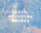 好きな映画タイトルを５本で診断します 【シネマ診断】“好み”だけでわかる、あなたの本質 イメージ5