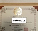 ペットのこと占います 大切なペットは今どんな気持ちでいるの？ イメージ3