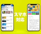 WordPressの導入、初期設定をします ワードプレス、ブログ、セキュリティ、サーバー／ドメイン代行 イメージ3