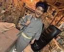 声のお仕事なんでも承ります フリーの落語家、役者、バンドマンという生き方を活かします。 イメージ3