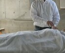 今のあなたに必要な遠隔ヒーリングをします 考えすぎて疲れた心と身体を、静かにゆるめます イメージ3
