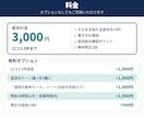 お店専用|悪い口コミに24時間で返信文を作ります 現役サロンオーナーが、お店の印象を守る返信を3件まで イメージ7