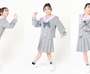 EC商品写真をプロスタジオで撮影します 設備が違う！200㎡スタジオ・18年実績で売れる写真を提供 イメージ6