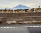 あなたの心に寄り添います ♪心に7色の虹がかかりますように。。 イメージ10