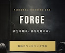 最短即日｜売れるWebサイトを制作します プロ級クオリティを低価格で！個人様向けのWebサイト制作 イメージ3