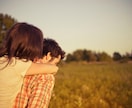 復縁　片思い　複雑恋愛　愛の縁結び❤️引き寄せます お相手様の気持ちを霊視透視し無理であればそのままお伝えします イメージ8