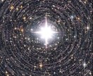 高次の神意で視る【先祖・家系・魂の因縁】霊視します あなたの人生に影響する見えない因縁を読み解き、浄化へ導きます イメージ10