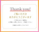 サムネイル、広告画像を作成いたします 修正無制限！丁寧に制作いたします。 イメージ10
