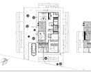 一級建築士が狭小地の間取りを提案します 自邸も自ら設計した「一級建築士×施主」の視点でご提案します イメージ3