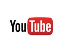 ゲーム動画の動画編集します 今まで100本以上動画編集をしてきたデザイナーが編集します！ イメージ1
