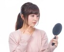 韓流スキンケア教えます 韓国コスメで美肌を手に入れましょう イメージ1