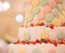 即日鑑定【１万７千人の鑑定実績】あなたの美人度を３割増する方法【美女オーラ満開】 イメージ3