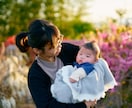 こんな写真が撮ってほしい！を実現します 人物撮影全般。どんな場所でもどんなジャンルでも対応できます。 イメージ2