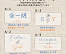 内容 形 自由★アクリルプレートを作成します 【A3サイズまで○】結婚証明書、ウェルカムボードetc... イメージ7