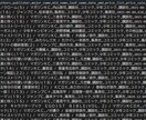 ブックオフオンラインの新着商品をリスト化します 電脳せどり自動化|Excel版クラウド版自動取得 イメージ2