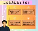 Instagram運用代行します フォロワーを増やすことは目的ではない、結果を残す運用代行です イメージ3