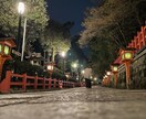 頑張り屋のあなたの恋愛相談のります 男子女子の永遠のテーマ:恋愛相談 イメージ3