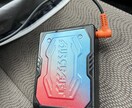 缶スプレーでいろいろ塗装しますます 缶スプレーでいろいろ塗装しますよお気軽にどうぞ イメージ2