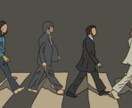 Instagramの画像編集承ります Instagramの画像編集が上手くいかない...という方！ イメージ2