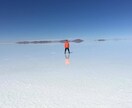 60カ国旅したプロが海外旅行をサポートします 旅慣れしていない方を徹底サポート！ イメージ7