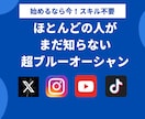 SNS拡散サービスの仕入れ先・販売方法全て教えます ほとんどの人が知らないの究極マネタイズ イメージ2