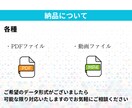 上半身トータルトレーニング・ストレッチ教えます わかりやすい動画付きで身軽な身体を手に入れませんか？ イメージ3