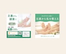 想いを伝えるやさしいWebデザインを制作します 想いが届くデザインを作成します イメージ3