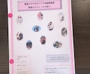 韓国ドラマのセリフで初級の学習が楽しくなります 愛の不時着、キム秘書はいったいなぜ？、梨泰院クラスなど！！ イメージ1