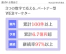 Yahoo広告のコンバージョン設定を承ります GoogleTagManagerでコンバージョン設定します イメージ5