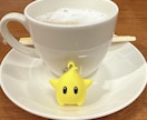 リピ様☘️一緒にゲームで遊ぶサービスでございます ⭐️雑談しながら☕️☘️のんびり楽しみましょう⭐️ イメージ5