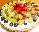 マンツーマンで教えます 作りたい料理やお菓子をオンラインで一緒に作りましょう！ イメージ8