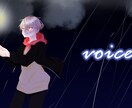 動画サムネイル描きます オリジナルサムネいかがですか!? イメージ1