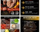高品質！低単価！売れる商品画像制作いたします 訴求力アップ！商品をより魅力的にお伝えします！ イメージ2