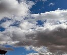 なんでもお話ききます なんでも大丈夫です！愚痴、日々のはけぐちに！ イメージ1