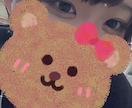 あなたのすべてを包み込みます 仕事の愚痴や家庭内での愚痴など沢山聞きます(≧ω≦) イメージ1